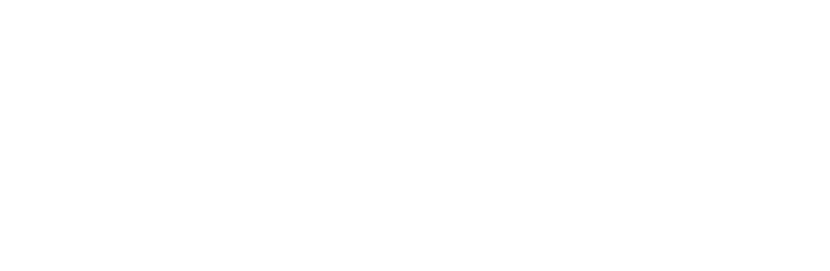 Navelya