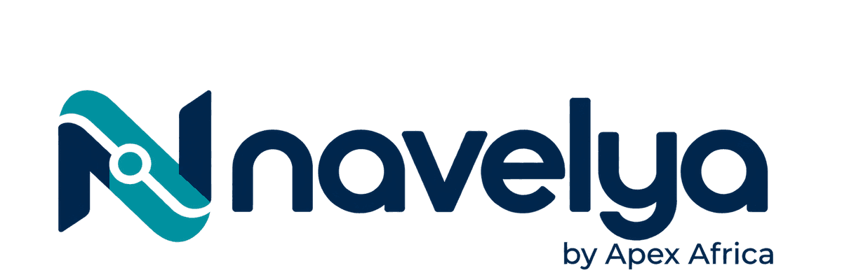 Navelya