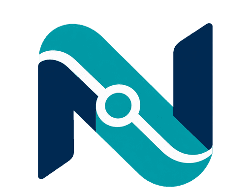 Navelya